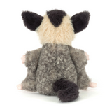 Plush - Lolly Sugar Glider - Jellycat