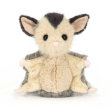 Plush - Lolly Sugar Glider - Jellycat