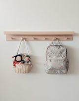 Sac-à-dos - Jurassique - Menoum Menoum