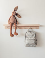 Sac-à-dos - Jurassique - Menoum Menoum