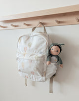 Sac-à-dos - Cerf-volant - Menoum Menoum