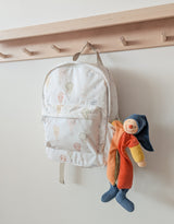 Sac-à-dos - Cerf-volant - Menoum Menoum