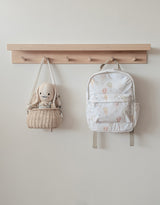 Sac-à-dos - Cerf-volant - Menoum Menoum