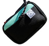 La Micro - Trousse de premiers soins - La Petite Trousse