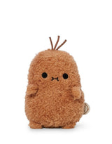Mini peluche ultra douce et mignonne Ricespud la petite patate - Noodoll | Veille sur toi