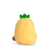 Mini sitting plush toy - Pineapple Ricespud - Noodoll