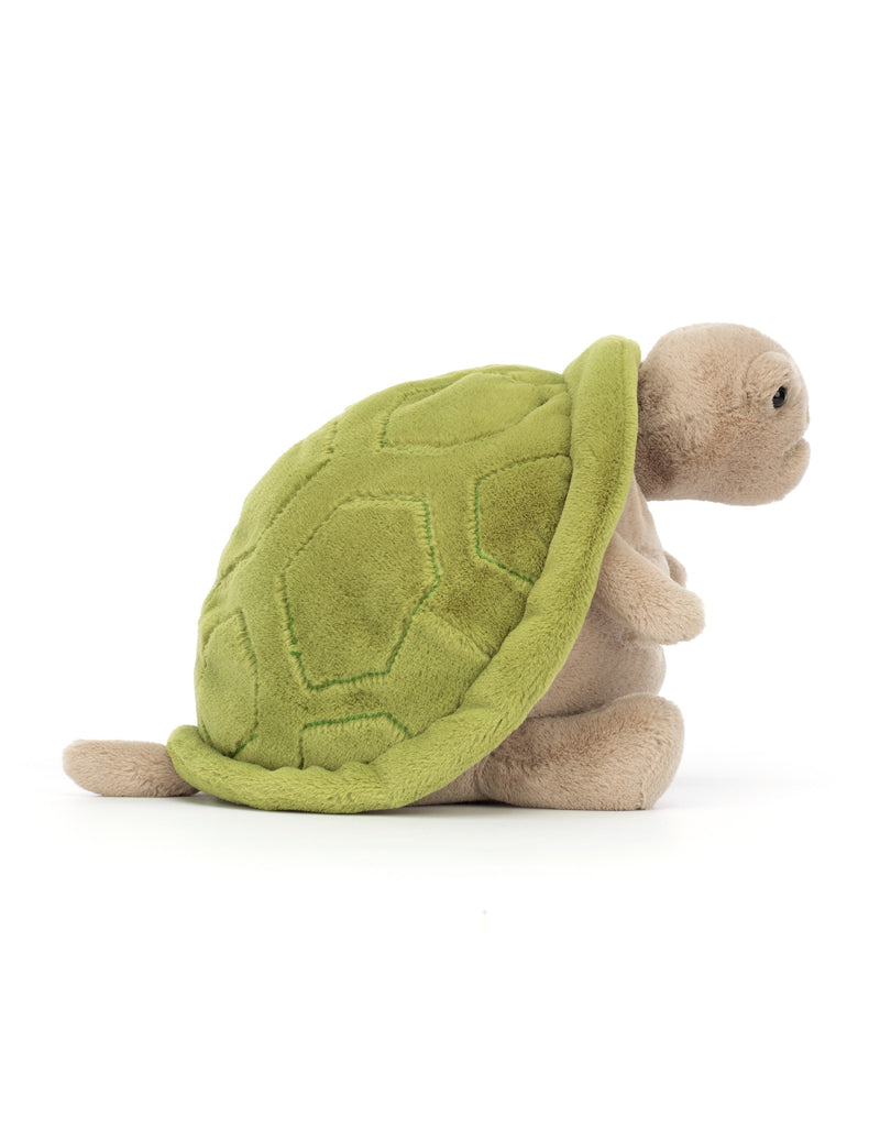 Nouveau oreiller portable en carapace de tortue, jouets en peluche