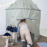 Play Tent - 3 Sprouts