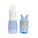 Baume à lèvres pour enfant - Mountain boy vanille-coco - Inuwet
