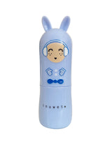 Baume à lèvres pour enfant - Mountain boy vanille-coco - Inuwet