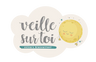 Veille sur toi : Boutique pour enfants logo