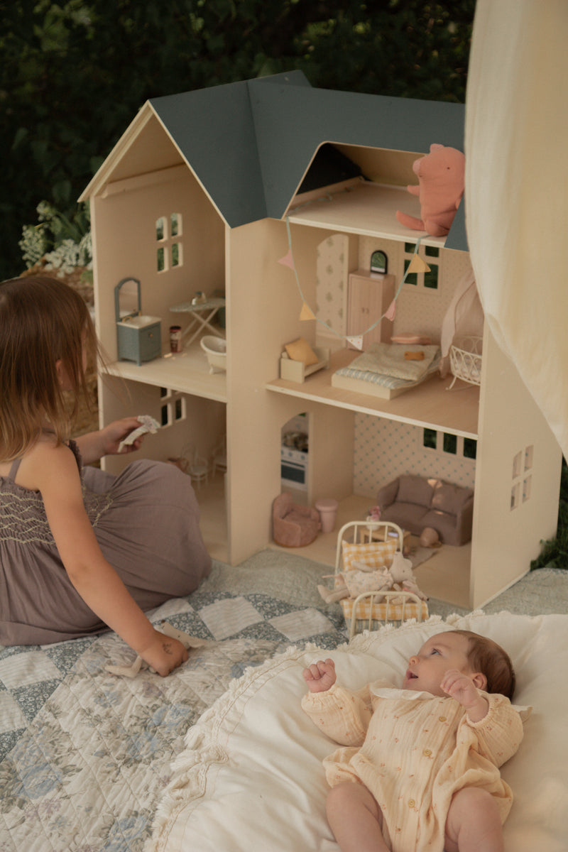 Maison de souris - Farmhouse - Maileg