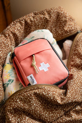 La Everyday - Trousse de premiers soins - La Petite Trousse