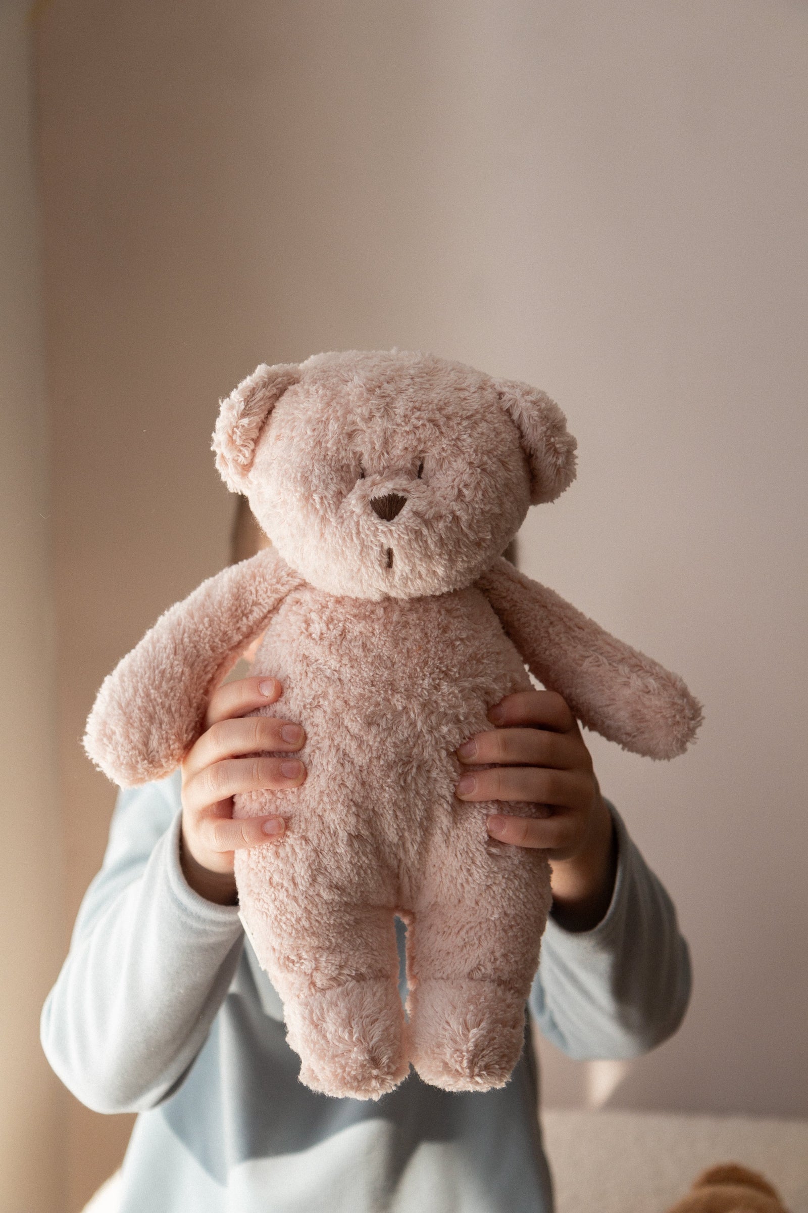 Veillesurtoi_Moonie-23_1600x.