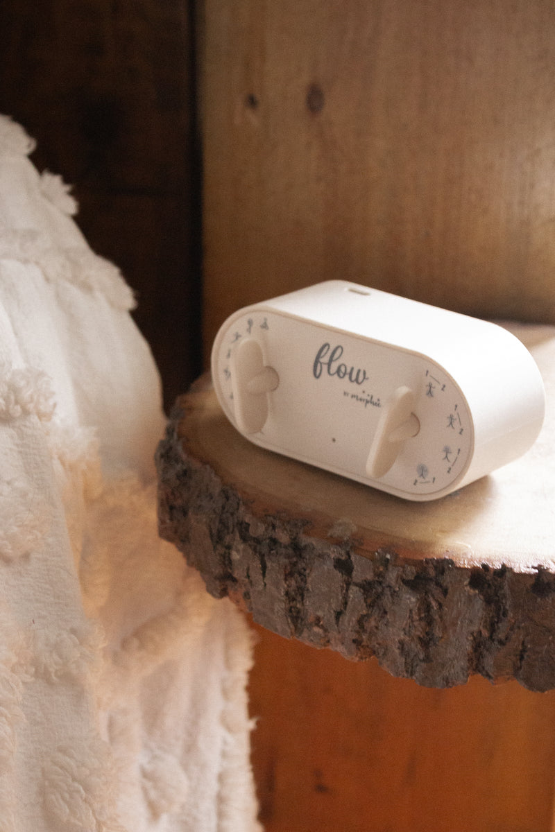 Morphée pour adulte - Flow - Morphée