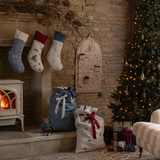 Advent Calendar - Winter in Nature - Avery Row