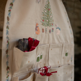 Advent Calendar - Winter in Nature - Avery Row