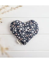 Amma Thérapie ⚜ 50254 Coussin réconfort coeur - Romance - Amma Thérapie vendu par Veille sur toi