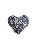 Amma Thérapie ⚜ 50254 Coussin réconfort coeur - Romance - Amma Thérapie vendu par Veille sur toi