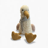 and the little dog laughed cp1340 Nancy Seagull vendu par Veille sur toi