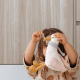 and the little dog laughed cp1340 Nancy Seagull vendu par Veille sur toi