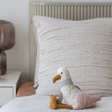 and the little dog laughed cp1340 Nancy Seagull vendu par Veille sur toi