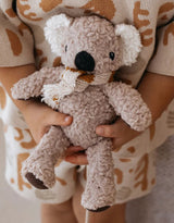 and the little dog laughed Humphrey-Koala Peluche - Humphrey le koala - and the little dog laughed vendu par Veille sur toi