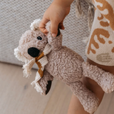 and the little dog laughed Humphrey-Koala Peluche - Humphrey le koala - and the little dog laughed vendu par Veille sur toi