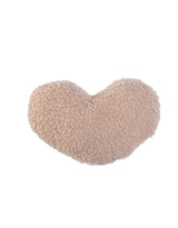 Antonio Juan ANT-33370 Poupée Nouveau-né Luca 42 cm - Bébé poids réaliste avec coussin en coeur - Antonio Juan vendu par Veille sur toi