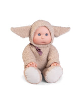 Antonio Juan ANT-83215 Poupée Mi Primer 36 cm - Animal en peluche - Ma première poupée - Antonio Juan vendu par Veille sur toi