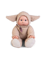 Antonio Juan ANT-83215 Poupée Mi Primer 36 cm - Animal en peluche - Ma première poupée - Antonio Juan vendu par Veille sur toi