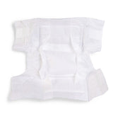 Antonio Juan ANT-92003 Paquet de 4 couches pour poupée - Antonio Juan vendu par Veille sur toi