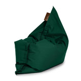Arico.ca 2400101214 Bean Bag Classique Junior - Originale Vert Boréal vendu par Veille sur toi