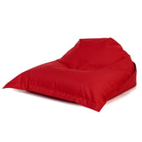 Arico.ca 2400101216 Bean Bag Classique Junior - Originale Rouge Chili vendu par Veille sur toi