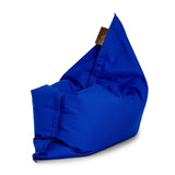 Arico.ca 2400101218 Bean Bag Classique Junior - Originale Bleu Indigo vendu par Veille sur toi
