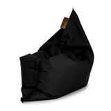 Arico.ca 2400101221 Bean Bag Classique Junior - Originale Noir Onyx vendu par Veille sur toi