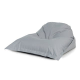 Arico.ca 2400101222 Bean Bag Classique Junior - Originale Gris Pierre vendu par Veille sur toi