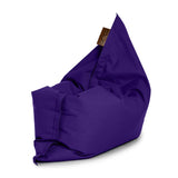 Arico.ca 2400101224 Bean Bag Classique Junior - Originale Mauve Violet vendu par Veille sur toi