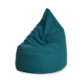 Arico.ca 2400101241 Bean Bag Ergo Junior - Paloma Bleu Agave vendu par Veille sur toi