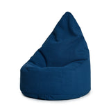 Arico.ca 2400101242 Bean Bag Ergo Junior - Paloma Bleu Océan vendu par Veille sur toi