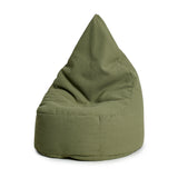 Arico.ca 2400101244 Bean Bag Ergo Junior - Paloma Vert Sauge vendu par Veille sur toi