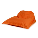 Arico.ca Bean Bag Classique Junior - Originale vendu par Veille sur toi