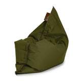 Arico.ca Bean Bag Classique Junior - Originale vendu par Veille sur toi