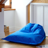 Arico.ca Bean Bag Classique Junior - Originale vendu par Veille sur toi