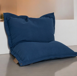 Arico.ca Bean Bag Classique Junior - Paloma vendu par Veille sur toi