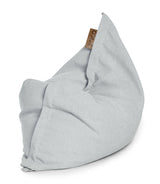 Arico.ca Bean Bag Classique Junior - Sereny vendu par Veille sur toi