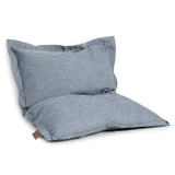 Arico.ca Bean Bag Classique Junior - Sereny vendu par Veille sur toi