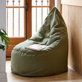 Arico.ca Bean Bag Ergo Junior - Paloma vendu par Veille sur toi