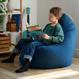 Arico.ca Bean Bag Ergo Junior - Paloma vendu par Veille sur toi