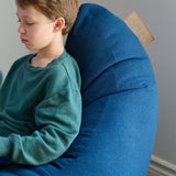 Arico.ca Bean Bag Ergo Junior - Paloma vendu par Veille sur toi